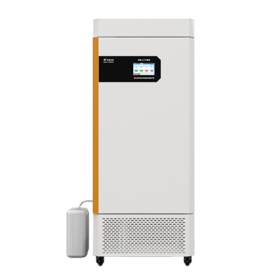 ���{���Vֲ�����B��TP-R420DK/TP-R1000DK